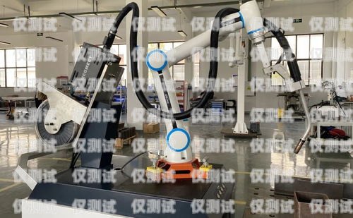 保定智能電銷機器人公司，創(chuàng)新引領(lǐng)未來銷售模式保定智能電銷機器人公司有哪些