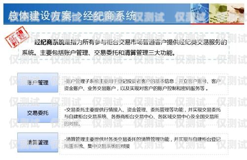 溫州移動(dòng)外呼系統(tǒng)收費(fèi)，了解你的權(quán)益和選擇溫州移動(dòng)外呼系統(tǒng)收費(fèi)嗎多少錢