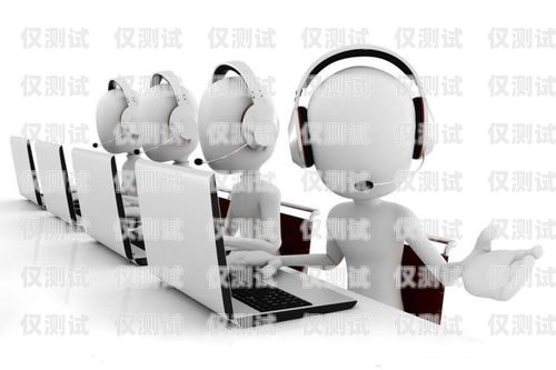 專業電話機器人維修服務，為您的業務保駕護航湖州市電話機器人維修點
