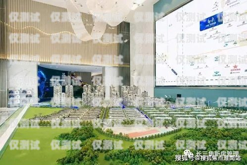 專業電話機器人維修服務，為您的業務保駕護航湖州市電話機器人維修點