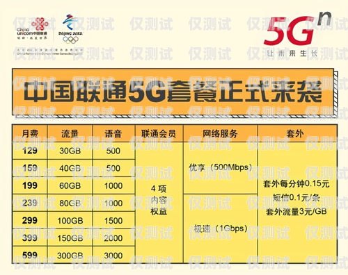 揭秘三五電銷卡，運(yùn)營商之謎三五電銷卡是哪家運(yùn)營商的卡號