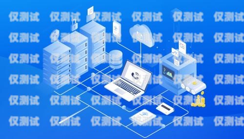 電銷外呼系統(tǒng)——掘金之路電銷外呼系統(tǒng)多少錢一個(gè)月