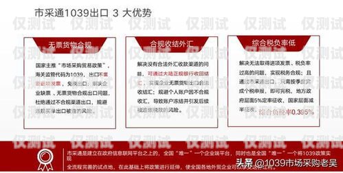 重慶海航電銷卡，優(yōu)勢、風(fēng)險與合規(guī)使用重慶海航電銷卡怎么辦理