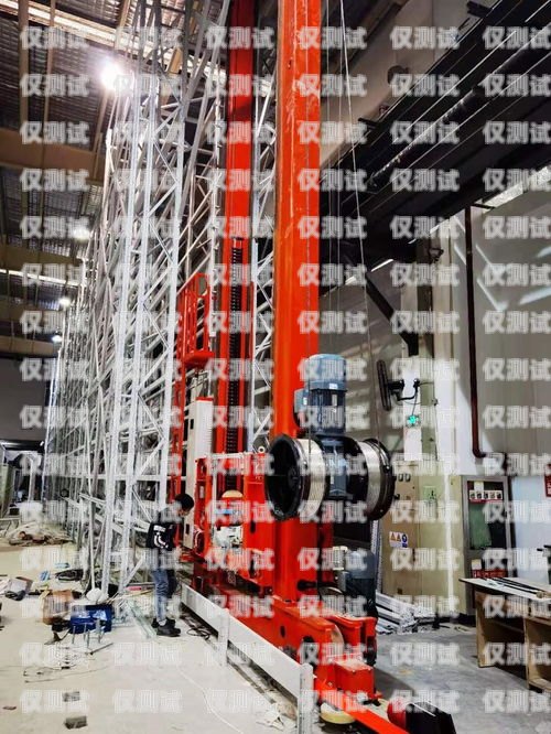 黑河電銷機器人廠家的優(yōu)質供應與創(chuàng)新服務黑河電銷機器人廠家供應電話
