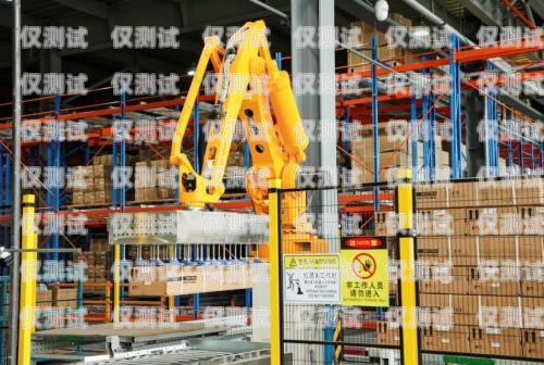 黑河電銷機器人廠家的優(yōu)質供應與創(chuàng)新服務黑河電銷機器人廠家供應電話