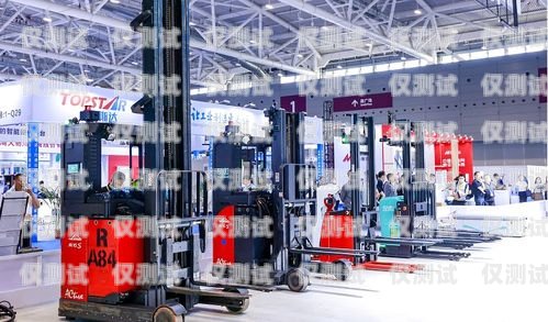 黑河電銷機器人廠家的優(yōu)質供應與創(chuàng)新服務黑河電銷機器人廠家供應電話