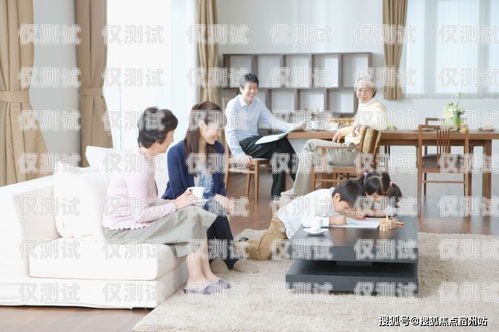 外呼系統(tǒng)價(jià)格，如何在預(yù)算內(nèi)找到合適的解決方案電話外呼 宜選南牛網(wǎng)絡(luò)