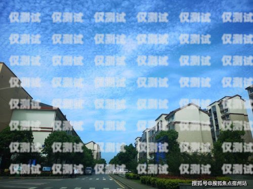 外呼系統(tǒng)價(jià)格，如何在預(yù)算內(nèi)找到合適的解決方案電話外呼 宜選南牛網(wǎng)絡(luò)