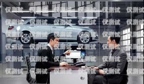 南寧市電話機(jī)器人維修店，專業(yè)服務(wù)，保障您的機(jī)器人運(yùn)行順暢南寧市電話機(jī)器人維修店地址