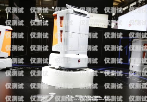 韶關電話機器人外呼系統費用，降低成本、提高效率的關鍵電話機器人智能外呼軟件