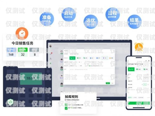 唐山 AXB 外呼系統供應商，助力企業提升銷售與客戶服務的最佳選擇