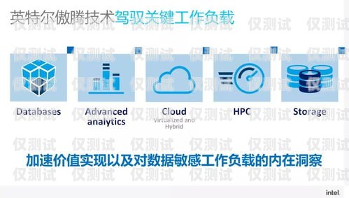 許昌知識產(chǎn)權外呼系統(tǒng)，助力企業(yè)創(chuàng)新發(fā)展的利器許昌市知識產(chǎn)權局