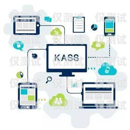鹽城云外呼系統開發，創新科技助力企業發展云外呼系統多少錢