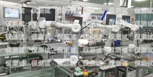 宜春電銷機(jī)器人廠家——推動(dòng)企業(yè)數(shù)字化轉(zhuǎn)型的利器宜春電銷機(jī)器人廠家有哪些