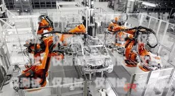宜春電銷機(jī)器人廠家——推動(dòng)企業(yè)數(shù)字化轉(zhuǎn)型的利器宜春電銷機(jī)器人廠家有哪些