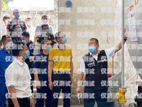 平安電銷預防封卡，保障業務持續的關鍵策略電銷防止封卡方法
