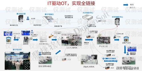 嘉興智能外呼系統公司，助力企業提升銷售與服務的創新力量嘉興電話外呼系統