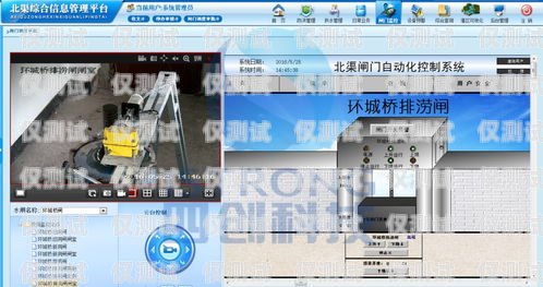 泉州自動外呼系統，提升銷售與服務的利器