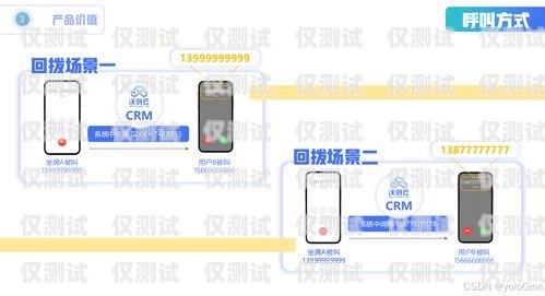 外呼系統，提高銷售效率的利器外呼系統百度百科