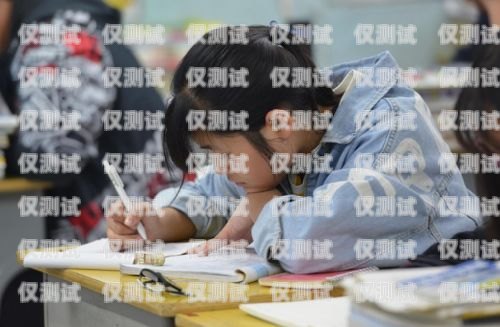 攀枝花外呼系統(tǒng)專(zhuān)賣(mài)，助力企業(yè)提升銷(xiāo)售業(yè)績(jī)攀枝花呼叫中心最新招聘信息