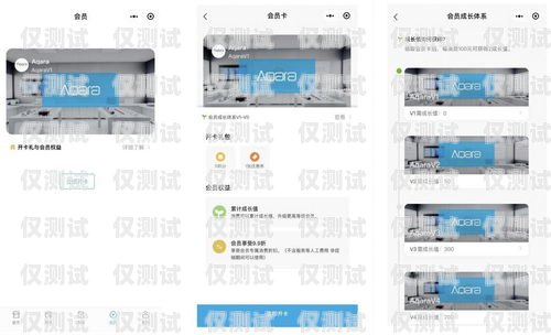 德州智能語音外呼系統(tǒng)，提升銷售與服務的利器德州智能語音外呼系統(tǒng)怎么用