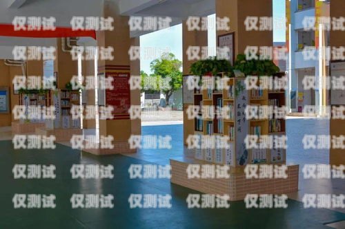 平?jīng)鲭婁N機器人供應(yīng)商名單平?jīng)鲭婁N機器人供應(yīng)商名單公示