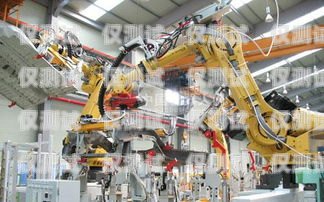 電銷機(jī)器人——無錫蘭州企業(yè)的銷售新利器無錫 機(jī)器人