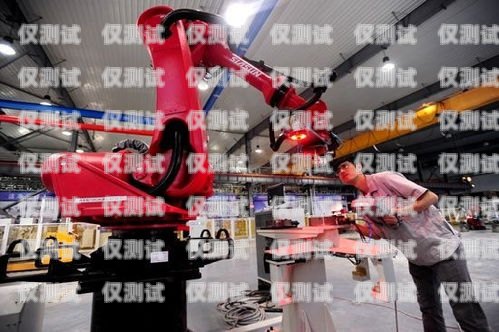 電銷機(jī)器人——無錫蘭州企業(yè)的銷售新利器無錫 機(jī)器人