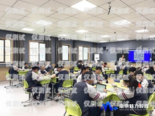 探索南京市電話機(jī)器人廠家的地址與發(fā)展南京市電話機(jī)器人廠家地址查詢