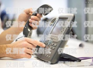 湖北智能電話機(jī)器人好用嗎？湖北智能電話機(jī)器人好用嗎知乎