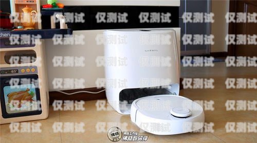 輕掃云電話機器人，開啟智能客服新時代輕掃云電話機器人公司簡介