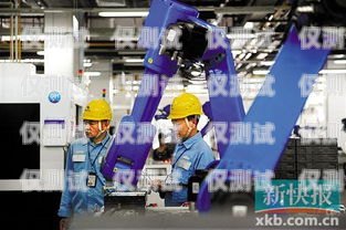 宜賓市機器人電銷外包公司，創新驅動，助力企業發展宜賓市機器人電銷外包公司有哪些