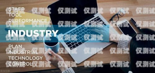 成都 ai 外呼營(yíng)銷系統(tǒng)哪家便宜？全面解析！成都ai外呼營(yíng)銷系統(tǒng)哪家便宜點(diǎn)