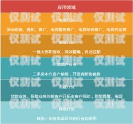 成都 ai 外呼營(yíng)銷系統(tǒng)哪家便宜？全面解析！成都ai外呼營(yíng)銷系統(tǒng)哪家便宜點(diǎn)