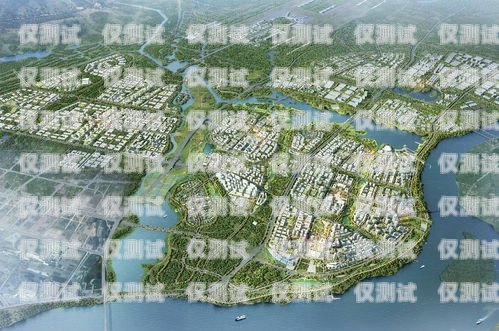 電銷卡，江西贛州的新機遇電銷卡江西贛州可以用嗎