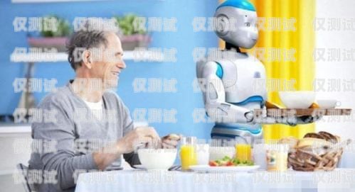 杭州 ai 電話機(jī)器人穩(wěn)定嗎？杭州ai電話機(jī)器人穩(wěn)定嗎知乎