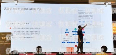 輕量級呼入電話機器人，提升客戶服務的利器輕量級呼入電話機器人怎么用