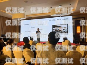 輕量級呼入電話機器人，提升客戶服務的利器輕量級呼入電話機器人怎么用