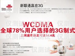 電銷辦電話卡，機遇與挑戰并存電銷辦電話卡好做嗎安全嗎