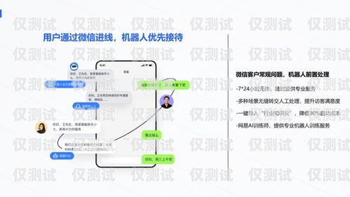 鹽城 CRM 外呼系統(tǒng)供應商——為您的企業(yè)提供高效客戶溝通解決方案crm接入外呼系統(tǒng)