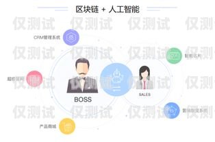 鹽城 CRM 外呼系統(tǒng)供應商——為您的企業(yè)提供高效客戶溝通解決方案crm接入外呼系統(tǒng)