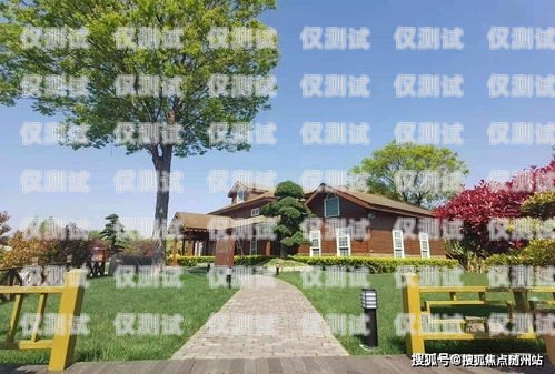 福建電話(huà)外呼系統(tǒng)價(jià)格查詢(xún)電話(huà)外呼平臺(tái)