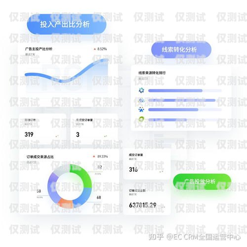 電銷機器人外呼系統(tǒng)解決方案電銷機器人外呼系統(tǒng)解決方案
