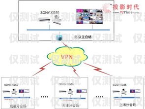 六安電銷語音卡，助力企業高效溝通的利器六安電銷語音卡在哪里辦