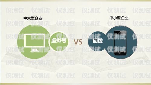 外呼系統(tǒng)的壞處外呼系統(tǒng)的弊端