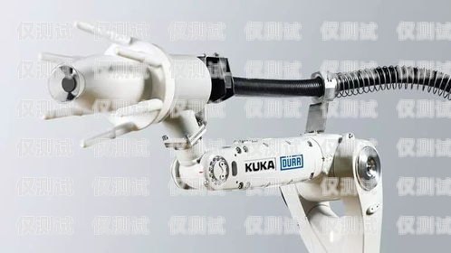 信陽語音電銷機器人——助力企業銷售的創新利器信陽語音電銷機器人招聘