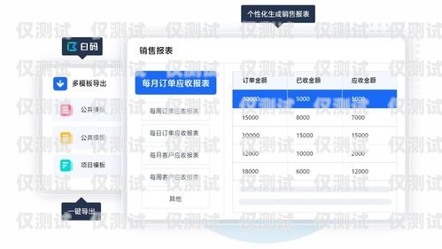 安徽 CRM 外呼系統(tǒng)哪家好？安徽crm外呼系統(tǒng)哪家好用