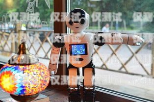 電話機器人，搞笑與科技的奇妙結合電話機器人搞笑圖片大全大圖