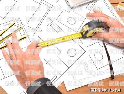 貴陽語音電銷機(jī)器人價(jià)格的全面解析貴陽語音電銷機(jī)器人價(jià)格表