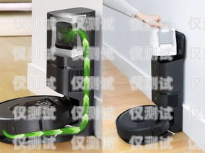 探索去電 tm 智能電話機器人，提升效率與客戶體驗的創新工具電銷電話智能機器人